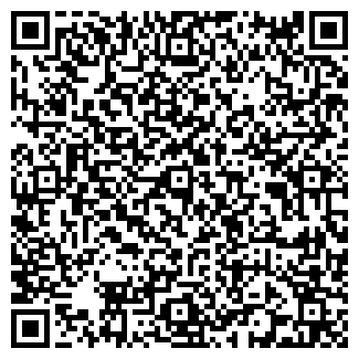 QR-код с контактной информацией организации PERNAU