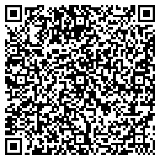 QR-код с контактной информацией организации ВЕРСАЖ