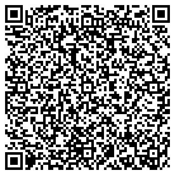 QR-код с контактной информацией организации ВИКТОРОВА Н. А. АДВОКАТ