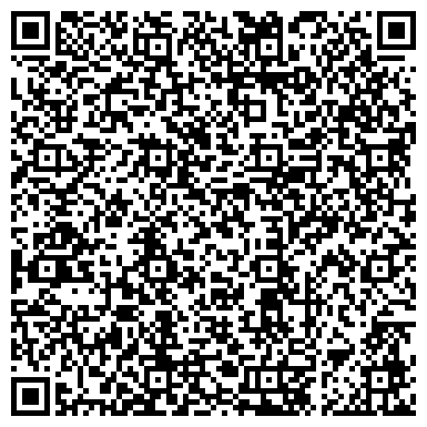 QR-код с контактной информацией организации ГЛАУКС АДВОКАТСКОЕ БЮРО ГИЛЬДИЯ РОССИЙСКИХ АДВОКАТОВ