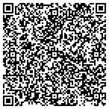 QR-код с контактной информацией организации ИРКУТСКАЯ ОБЛАСТНАЯ КОЛЛЕГИЯ АДВОКАТОВ