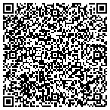 QR-код с контактной информацией организации ИРКУТСКОЕ ПРАВОВОЕ АГЕНТСТВО, ООО