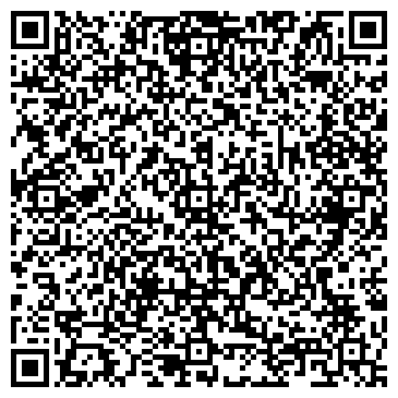 QR-код с контактной информацией организации «Евромедсервис»