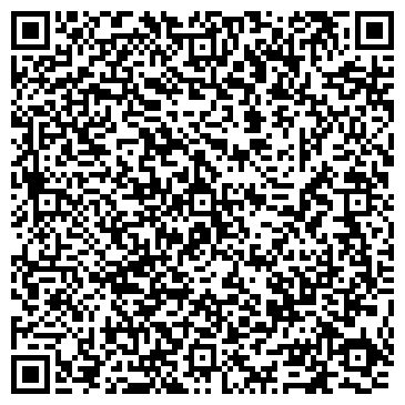 QR-код с контактной информацией организации НОТАРИАЛЬНАЯ ПАЛАТА ИРКУТСКОЙ ОБЛАСТИ