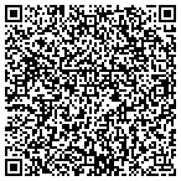 QR-код с контактной информацией организации ООО Компания MULTICOM