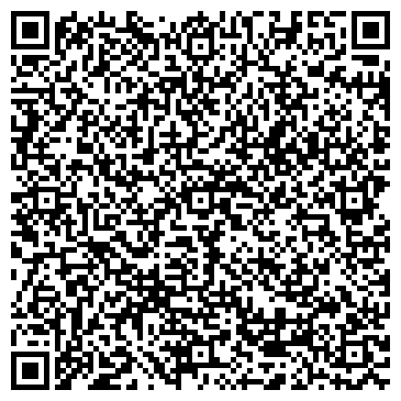 QR-код с контактной информацией организации Нотариус Милославская Т.С.