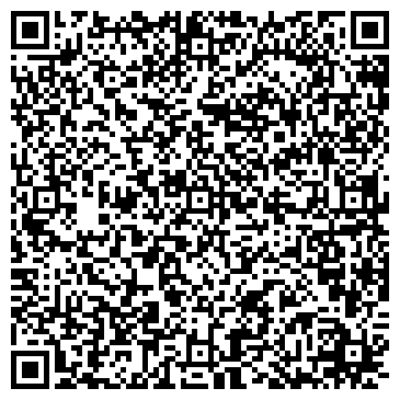 QR-код с контактной информацией организации «Универсум бит»
