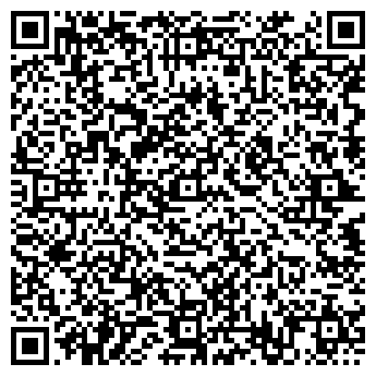 QR-код с контактной информацией организации «Байкал-Энергия»