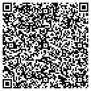 QR-код с контактной информацией организации МУЛЬТИКОН