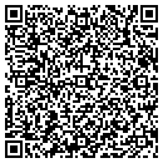 QR-код с контактной информацией организации МЕХА СИБИРИ