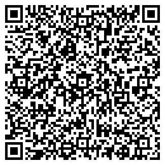 QR-код с контактной информацией организации Общество с ограниченной ответственностью АЛЫЕ ПАРУСА