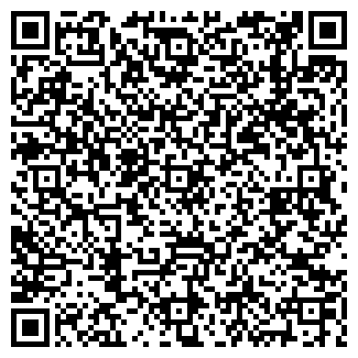 QR-код с контактной информацией организации ИРКУТСК-БАЙКАЛ