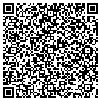 QR-код с контактной информацией организации АГРИКО