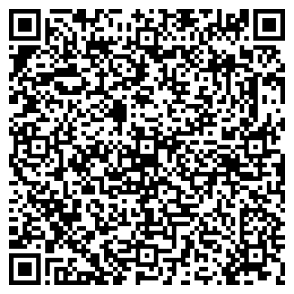 QR-код с контактной информацией организации ЭТАН