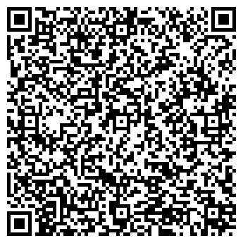 QR-код с контактной информацией организации Диспетчерская «Водоканал»