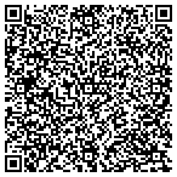 QR-код с контактной информацией организации «Водоканал»
Сервисный центр
