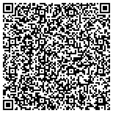 QR-код с контактной информацией организации Абонентский отдел «Иркутсколбгаз»