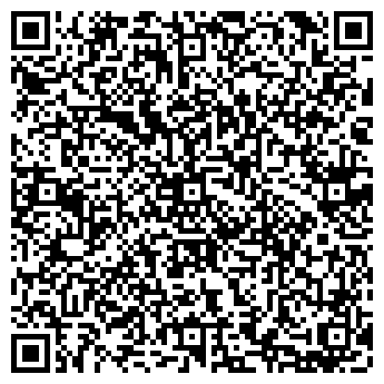 QR-код с контактной информацией организации «Облкоммунэнерго»