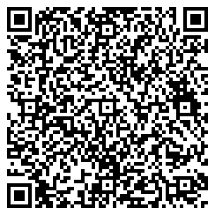 QR-код с контактной информацией организации ИКЕА ТОРГ