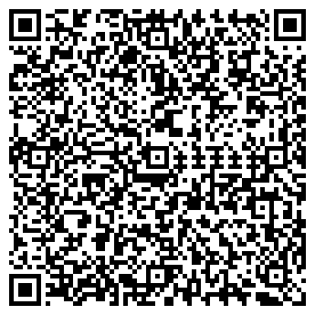 QR-код с контактной информацией организации ЛЕ ПТИ ФЮТЕ