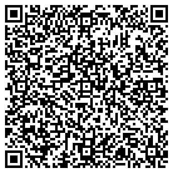 QR-код с контактной информацией организации ЭЛЕКТРОДВИГАТЕЛЬ