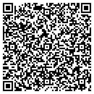 QR-код с контактной информацией организации ООО КПК-СЕРВИС