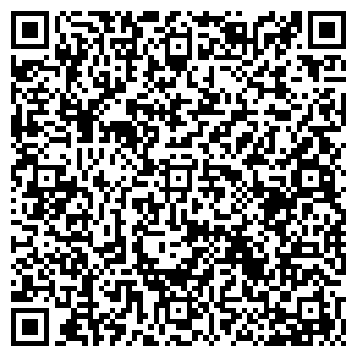 QR-код с контактной информацией организации ООО КВАДРИС