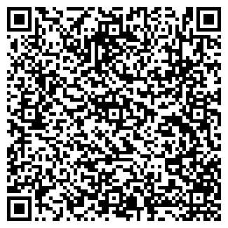 QR-код с контактной информацией организации ООО ШАГ