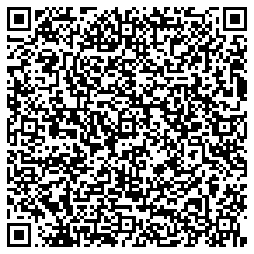 QR-код с контактной информацией организации ООО Валена - Стиль