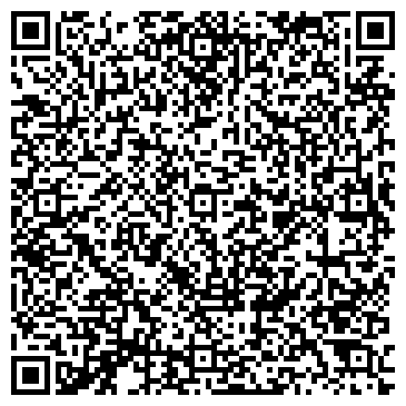 QR-код с контактной информацией организации ВАСИЛИСА РЕКЛАМНОЕ АГЕНТСТВО, ООО