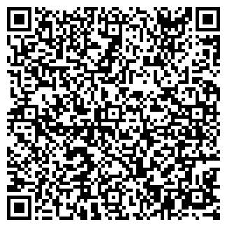 QR-код с контактной информацией организации КИТ-2, ООО