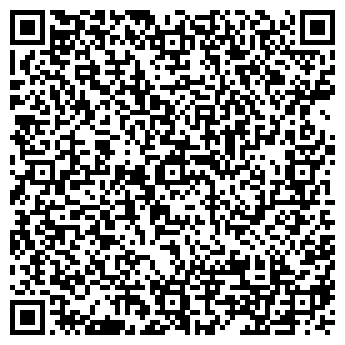 QR-код с контактной информацией организации КСВ-ПЛЮС, ООО