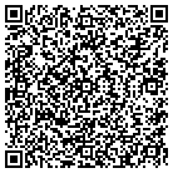 QR-код с контактной информацией организации РЕМАРК ПЛЮС, ООО