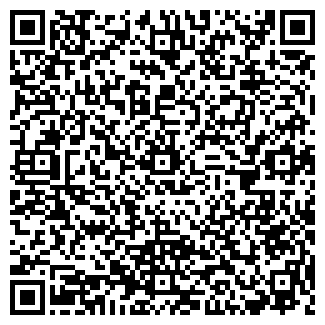 QR-код с контактной информацией организации РИГА-СТИЛЬ