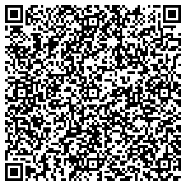 QR-код с контактной информацией организации ИРКУТСКАЯ РАСЧЕТНАЯ ПАЛАТА, ОАО