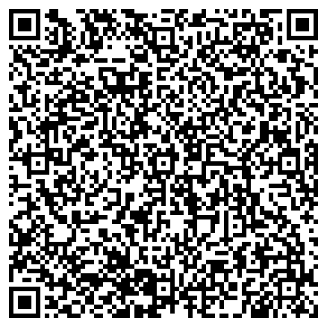 QR-код с контактной информацией организации ООО ИРКУТСКАЯ ГРУЗОВАЯ АВТОТРАНСПОРТНАЯ КОМПАНИЯ