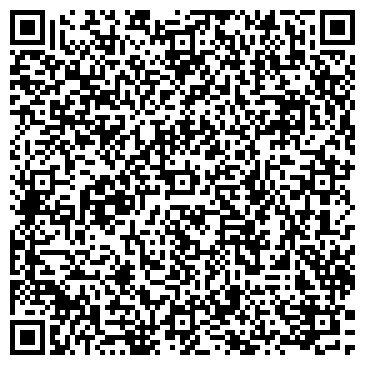 QR-код с контактной информацией организации АВТОГРУЗОПЕРЕВОЗОК АГЕНТСТВО