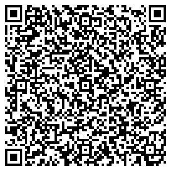 QR-код с контактной информацией организации ЕВРОБАЙК СЕРВИС, ООО