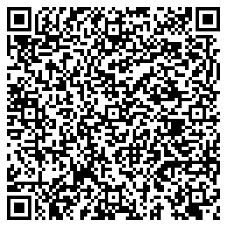 QR-код с контактной информацией организации ГРИНФИЛД