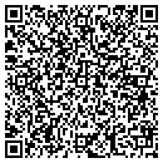 QR-код с контактной информацией организации БАЙКАЛ-ВИДЕО