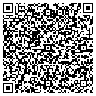 QR-код с контактной информацией организации БАЙКАЛ-ОФИС