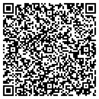 QR-код с контактной информацией организации КАПИТАН ТВ
