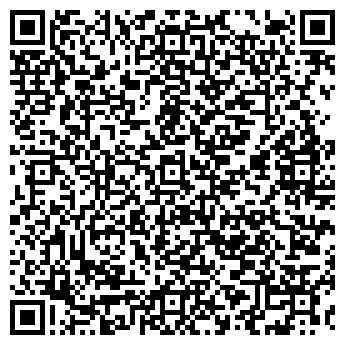 QR-код с контактной информацией организации КОЛИЗЕЙ ДЕМОЗАЛ