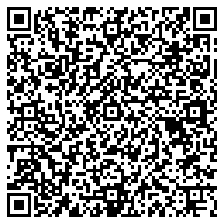 QR-код с контактной информацией организации ТЕЛЕРАД