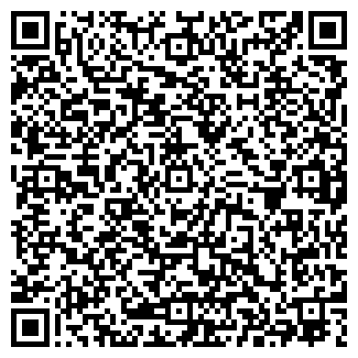 QR-код с контактной информацией организации ТЕХНОЦЕНТР