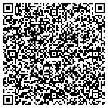 QR-код с контактной информацией организации ТОРГОВЫЙ ЦЕНТР ПКФ СИБАТОМ
