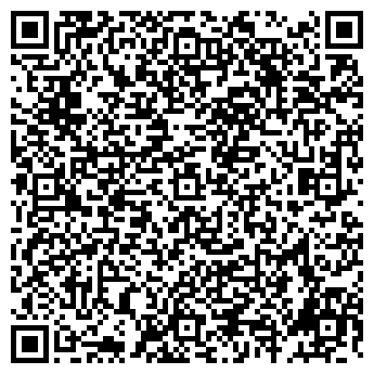 QR-код с контактной информацией организации ЗАБАЙКАЛЗОЛОТОБАНК