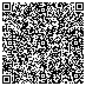 QR-код с контактной информацией организации ООО Компания «Перестройка»
