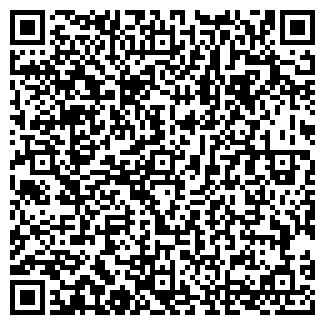 QR-код с контактной информацией организации ООО УНИКОМ