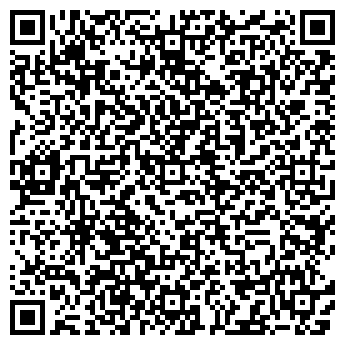 QR-код с контактной информацией организации КЕМЕРОВОГРАЖДАНСТРОЙ, ОАО